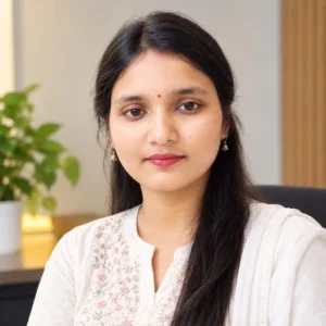 Shobha Kumari