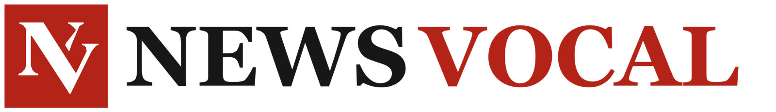 News Vocal